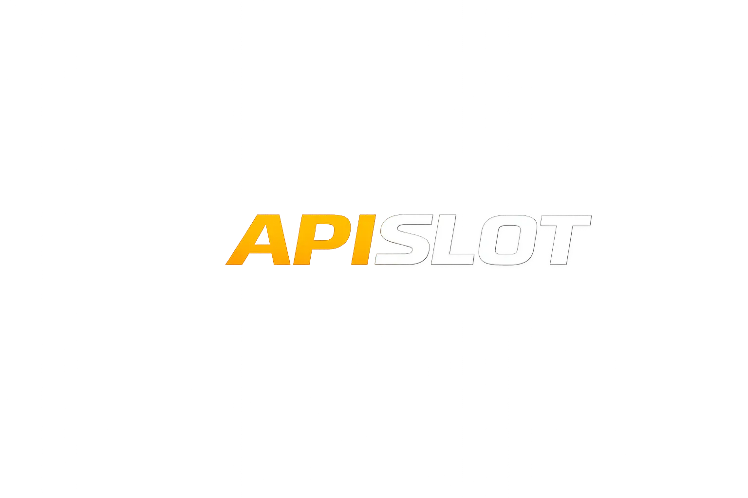 APISLOT